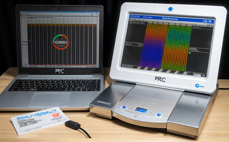 real-time-pcr-qpcr