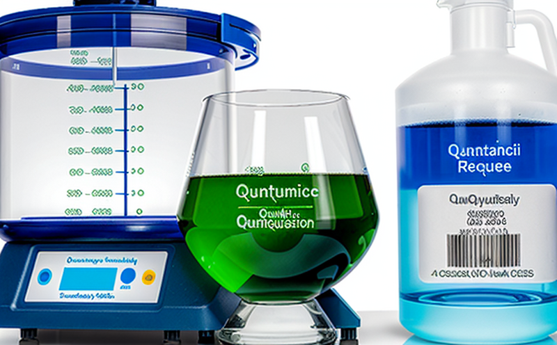 immunoassay-based-quantification-of-chemical-residues