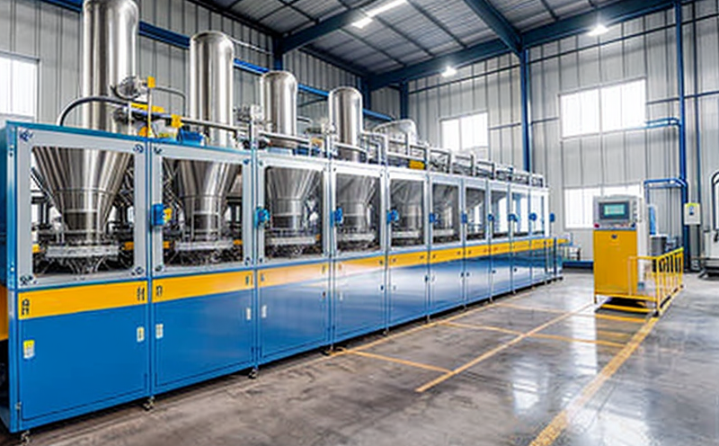 high-throughput-screening-for-chemical-residues