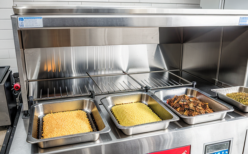 iso-11358-1-food-thermal-decomposition-analysis