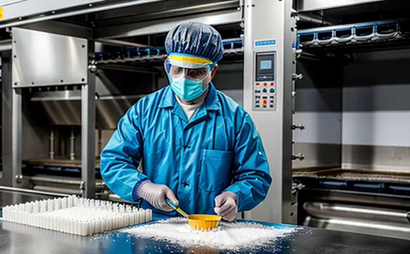 use-of-solid-phase-extraction-for-residue-isolation
