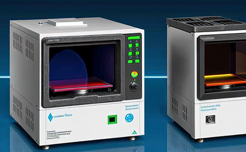 detection-of-chemical-residues-using-surface-enhanced-raman-spectroscopy-sers