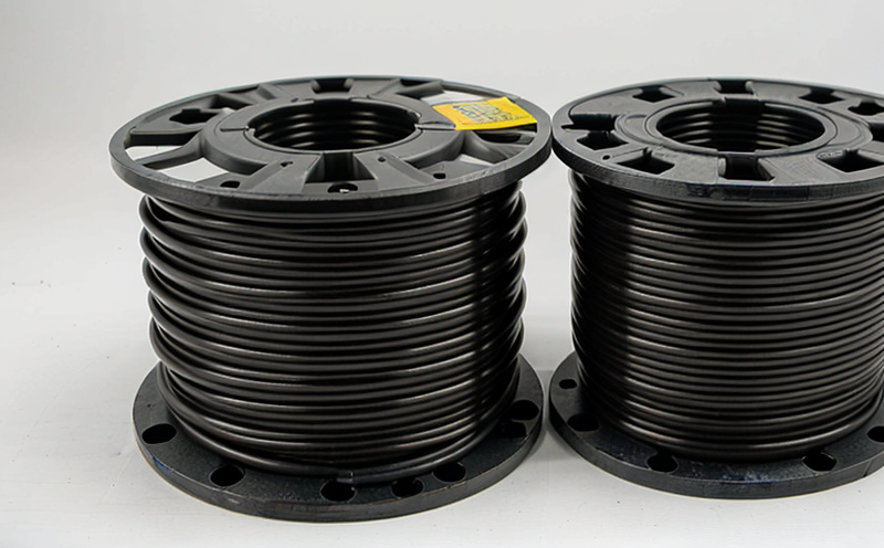 iso-6721-2-plastics-dma-tensile-mode