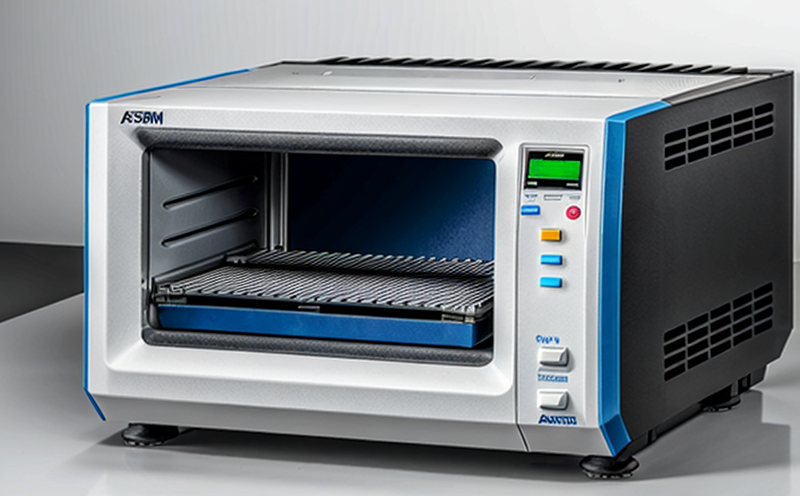 astm-e2549-simultaneous-tga-ftir-for-decomposition-gas-analysis