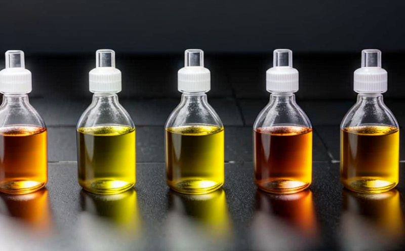 fluorometric-detection-for-toxins-and-contaminants