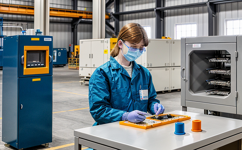 iso-11358-4-plastics-tga-with-gas-analysis