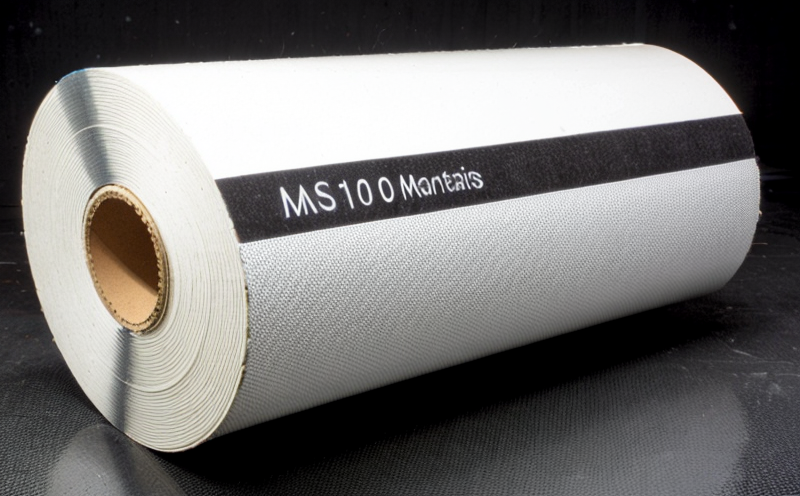 astm-e1460-dsc-of-composite-materials