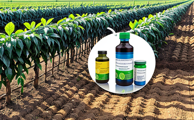 enzyme-based-detection-for-agricultural-residues