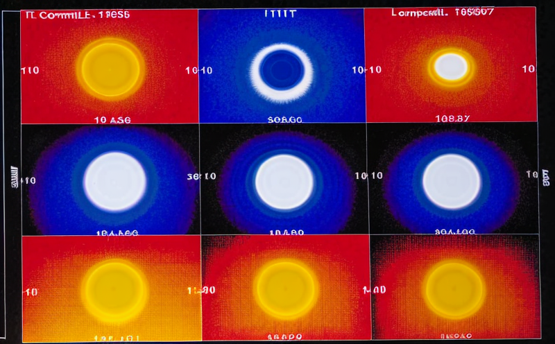 iso-11357-1-composite-thermal-analysis