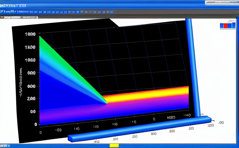 astm-e2041-thermal-analysis-of-battery-materials