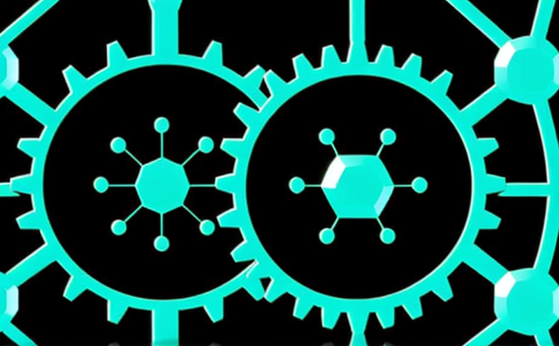 nanotechnology-enhanced-detection-of-chemical-contaminants