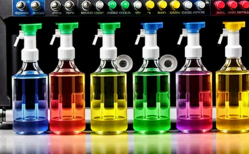 colorimetric-detection-of-chemical-residues