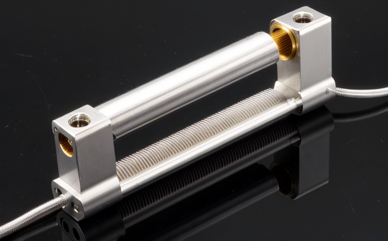 lateral-flow-devices