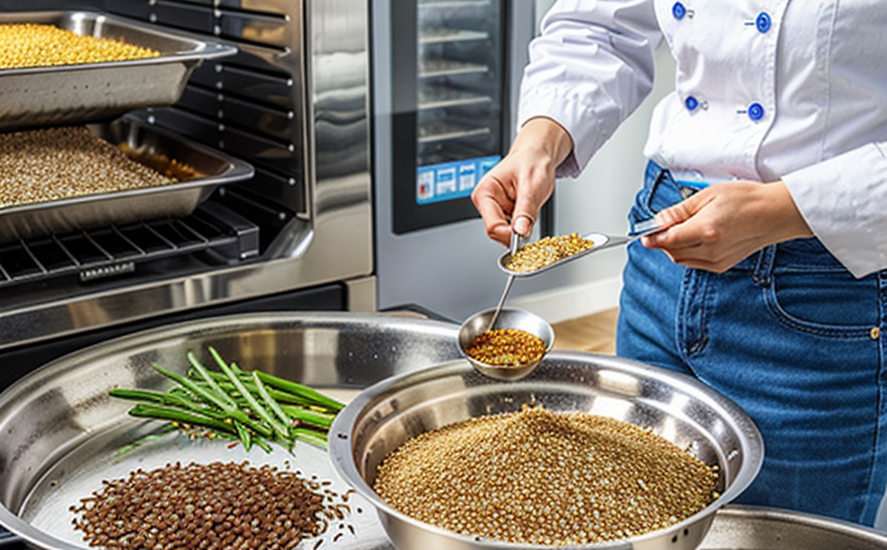 pcr-based-identification-of-sesame-protein-in-ready-meals