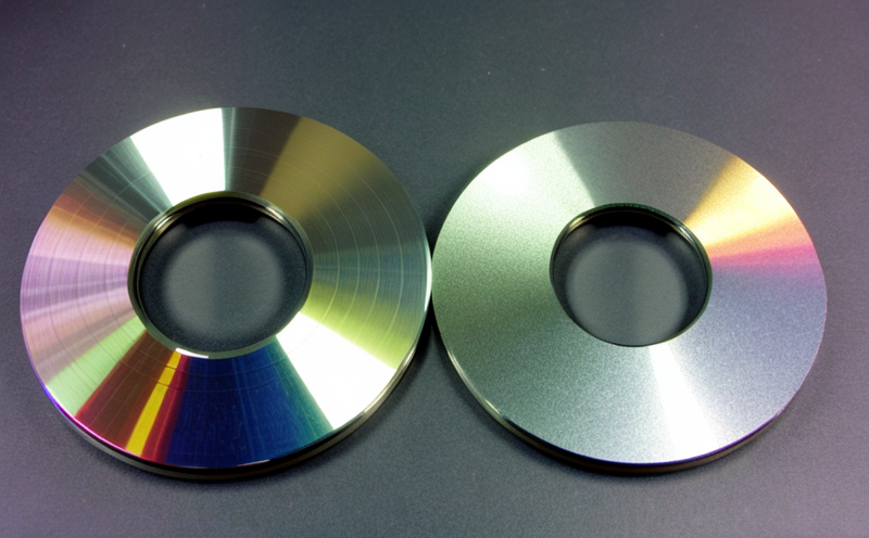 astm-e2280-dsc-for-thin-film-materials