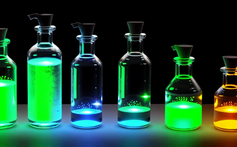 chemiluminescence-methods-for-residue-quantification