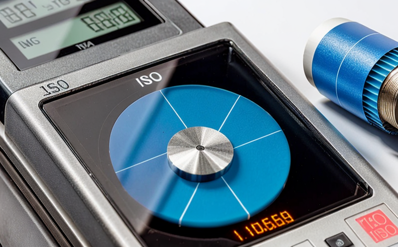 iso-11357-1-thin-film-thermal-characterization