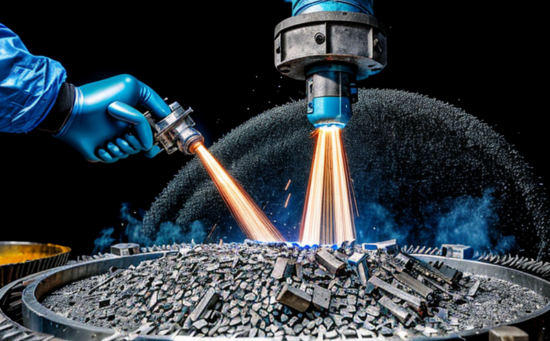voltammetric-techniques-for-heavy-metal-residue-detection