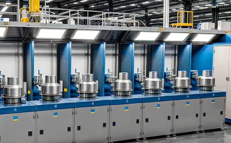 detection-of-radioactive-contaminants-in-residue-analysis