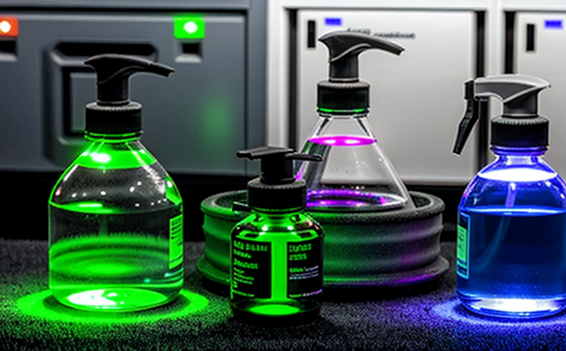 use-of-fluorescent-probes-for-chemical-residue-detection