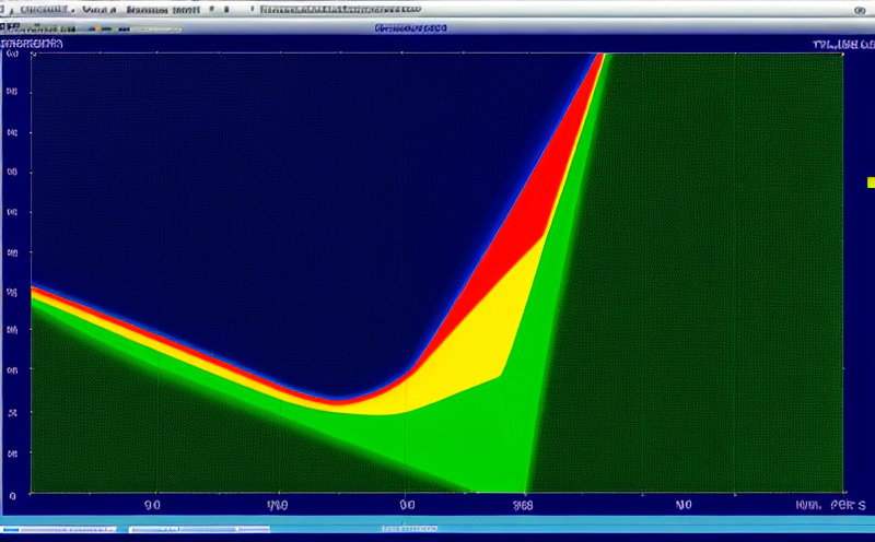 astm-d3418-thermal-analysis-of-polymers-by-dsc