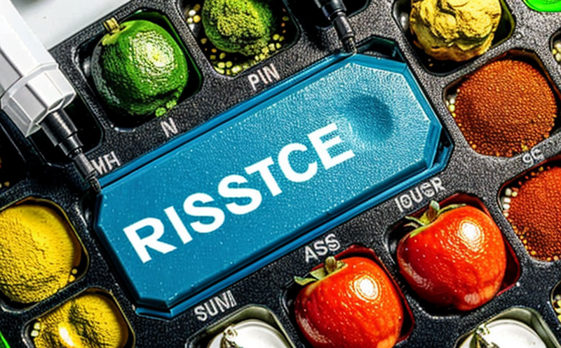 pesticide-residue-analysis-using-immunosensors