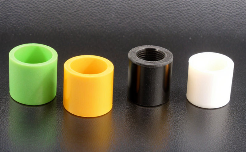 iso-11357-3-polymer-thermal-properties