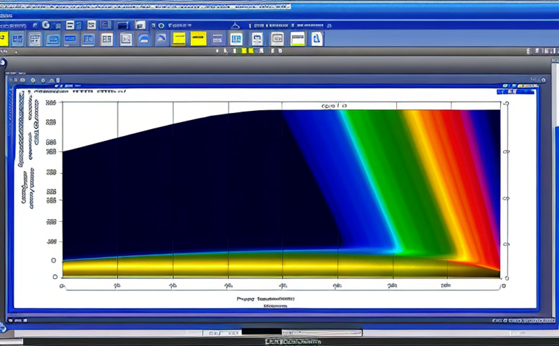 astm-e1582-thermal-analysis-of-coatings