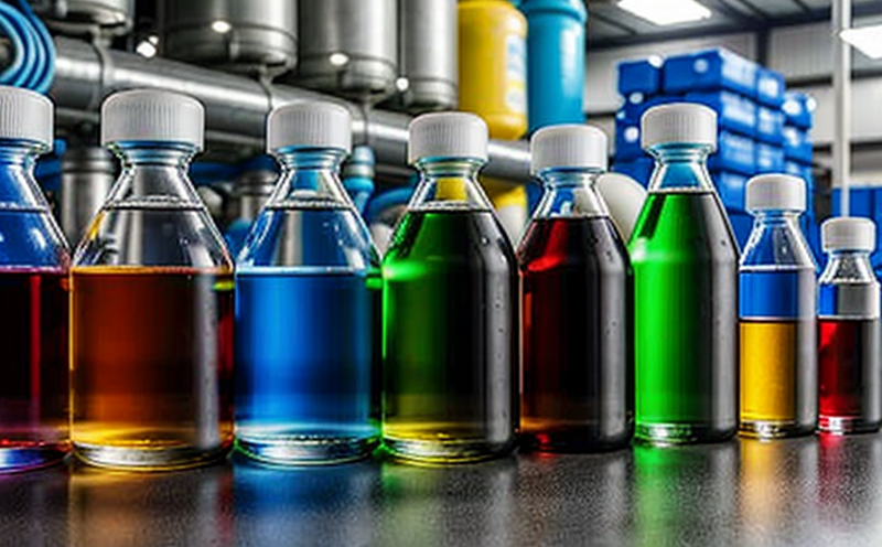 challenges-in-detecting-low-level-chemical-residues