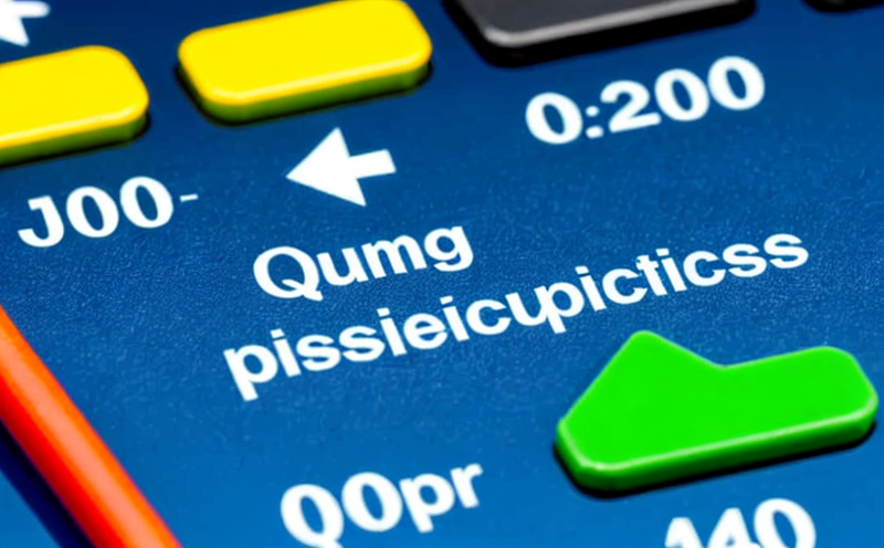 ensuring-accuracy-and-precision-in-quantification-methods