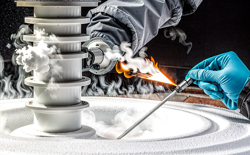 iso-15911-coating-thermal-behavior