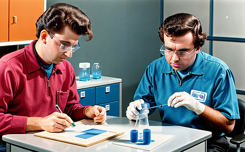 astm-e1959-tga-analysis-of-polymers-under-oxygen-atmosphere