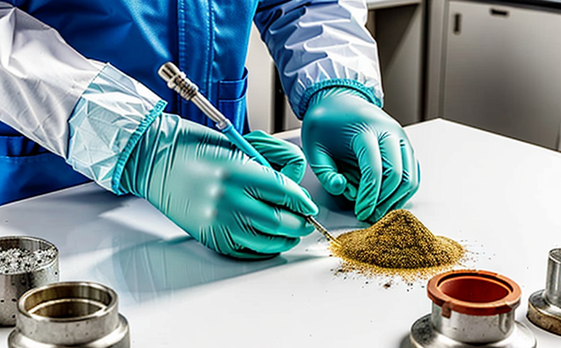 managing-complex-sample-preparation-for-residue-detection