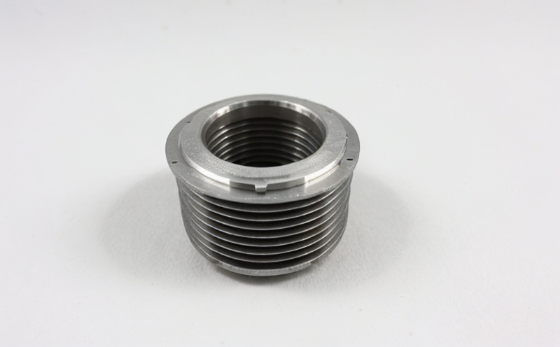 iso-11358-2-polymer-thermal-degradation