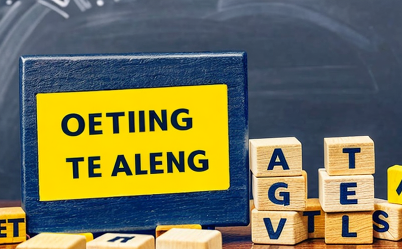 overcoming-false-positives-and-false-negatives-in-testing