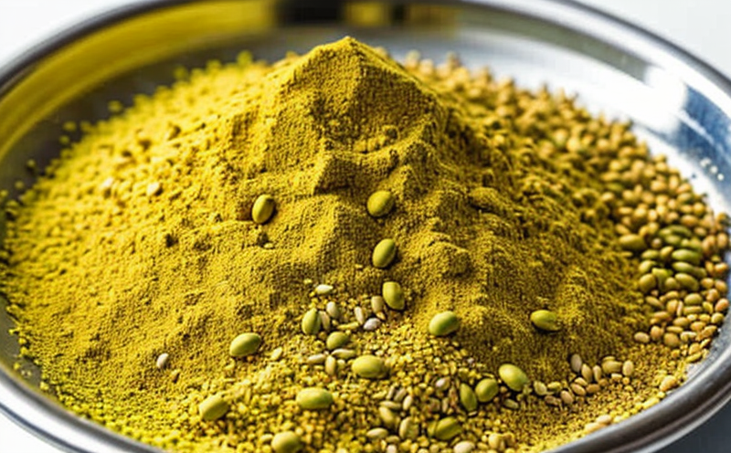 isoiec-17025-validation-of-soy-allergen-quantitation-methods