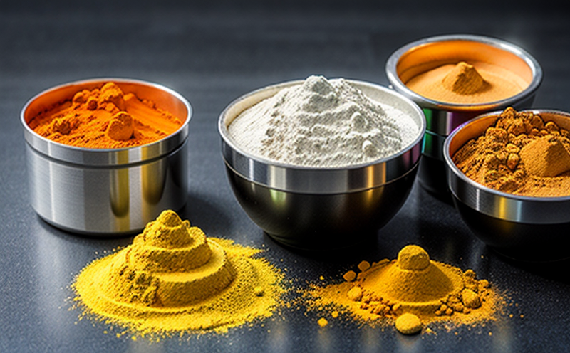 astm-e2677-thermal-analysis-of-pharmaceutical-powders