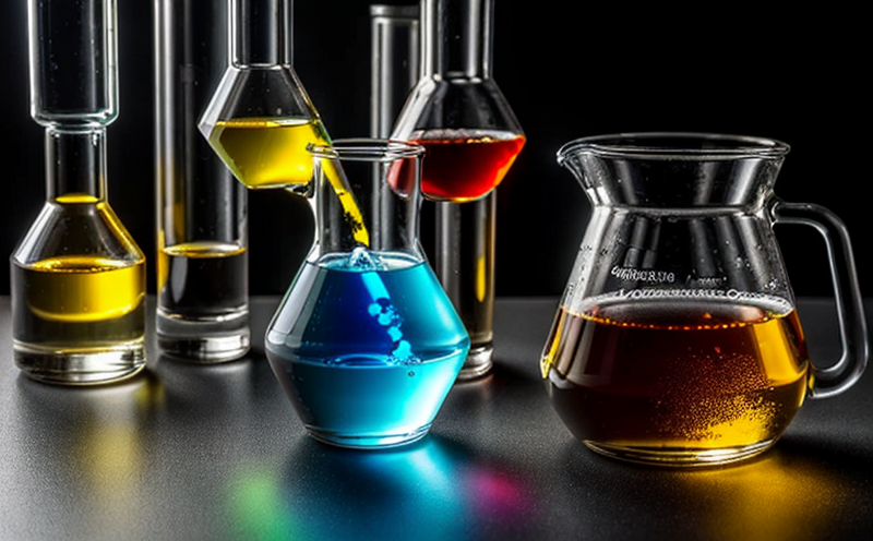 identifying-novel-chemical-residues-and-emerging-contaminants
