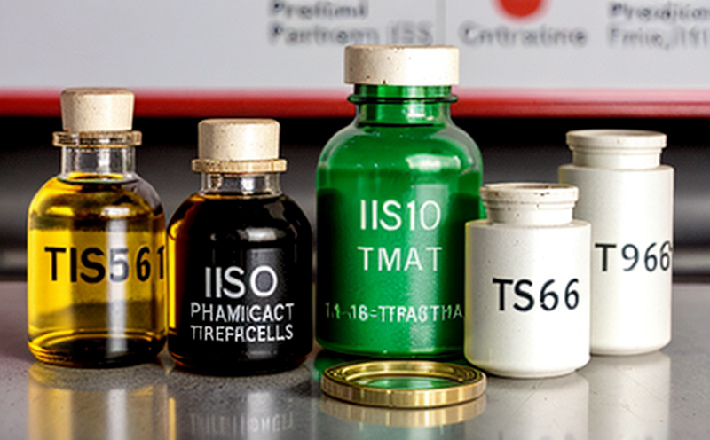iso-11357-1-pharmaceutical-thermal-properties