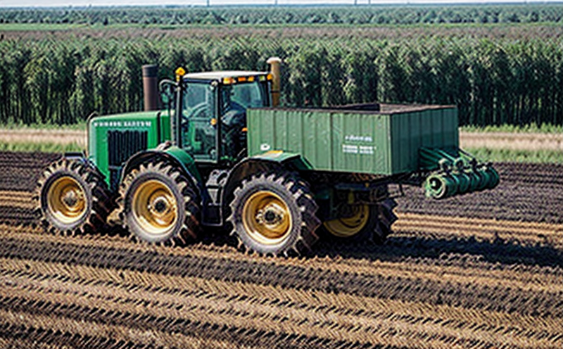 environmental-variability-impacting-chemical-residue-results