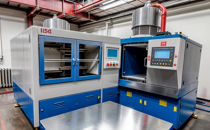 iso-11359-3-thermal-expansion-testing