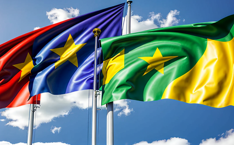 regulatory-compliance-with-international-standards