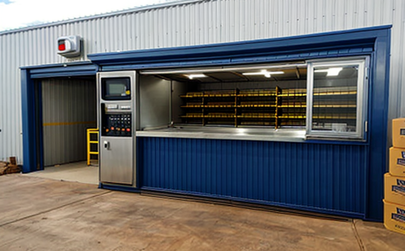 astm-e1545-dsc-of-foodstuffs