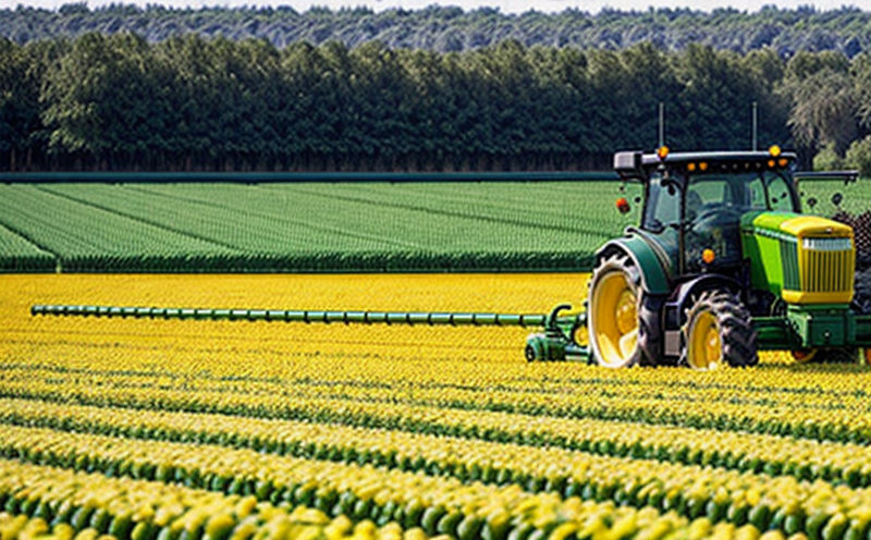 managing-variability-in-pesticide-and-chemical-use