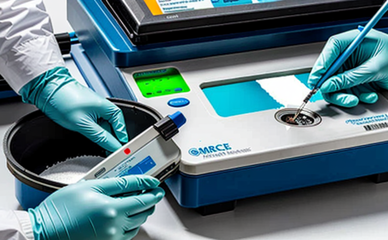 increasing-sensitivity-for-residue-detection-in-trace-samples