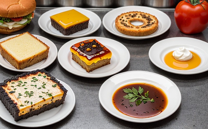 iso-11357-1-food-thermal-properties