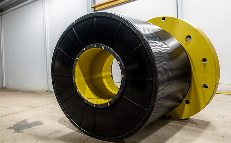 astm-e2580-dma-of-elastomers