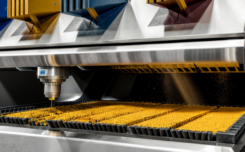 overcoming-complexities-in-multi-residue-analysis