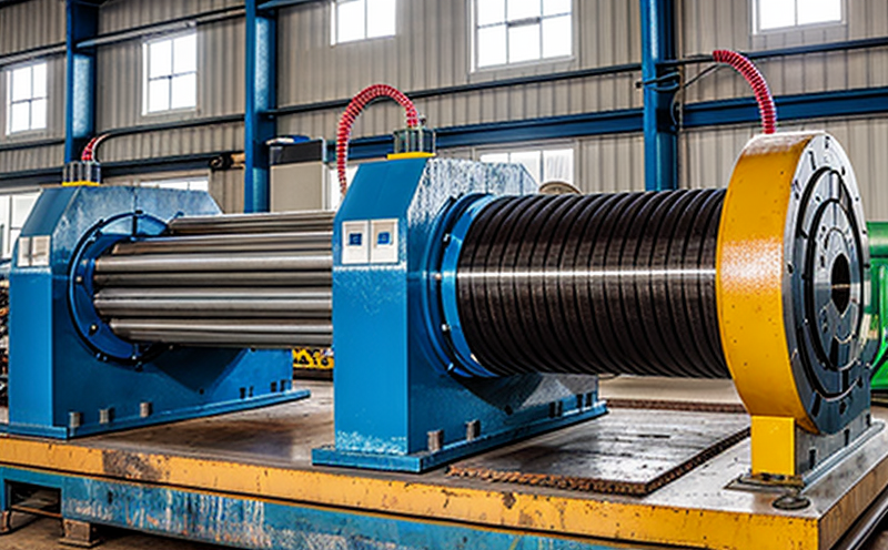 iso-6721-1-elastomer-dynamic-mechanical-testing