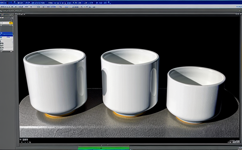 astm-e2608-thermal-analysis-of-ceramic-materials